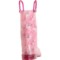 9KAHN_5 Western Chief Toddler and Little Boys and Girls Sparkle Unicorn Light-Up Rain Boots - Waterproof