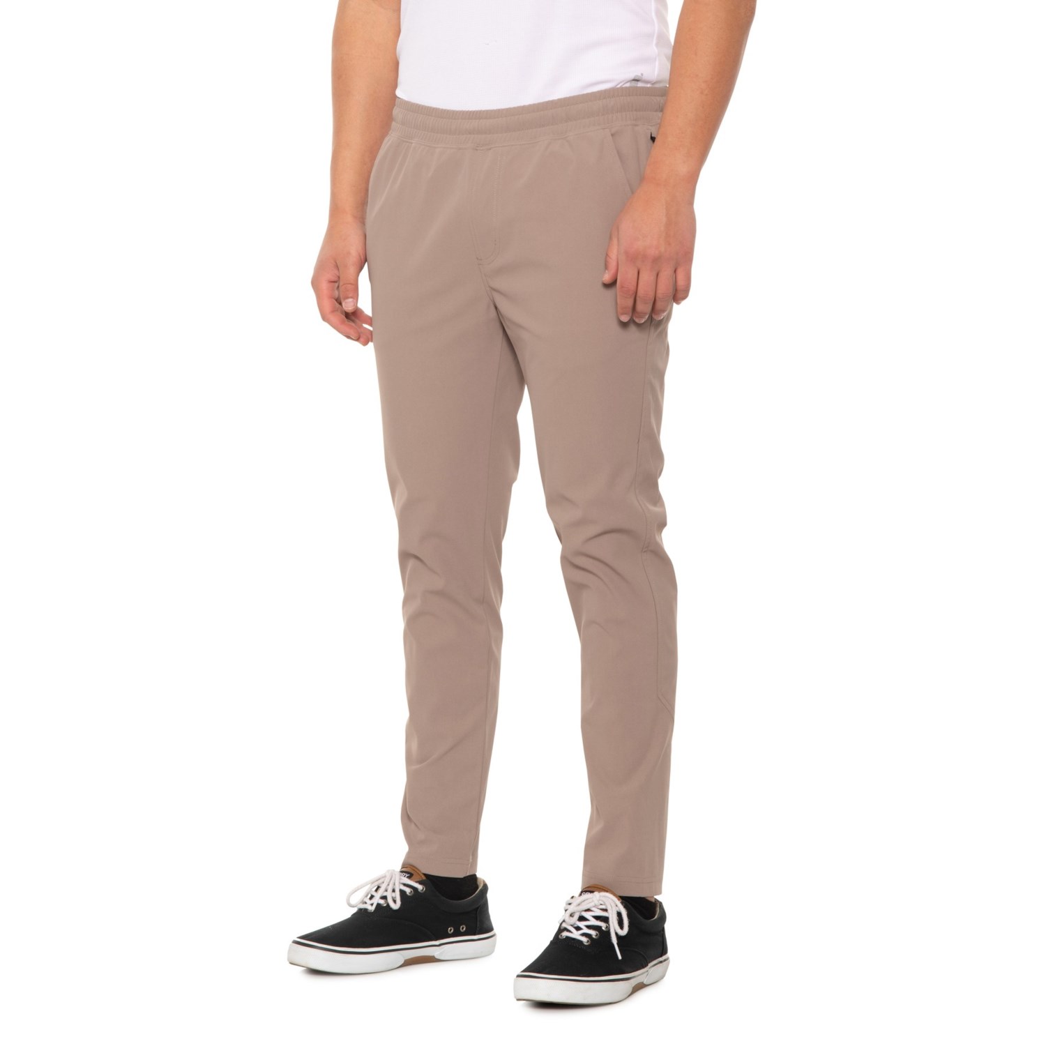 Western Rise Spectrum Joggers (For Men) Save 50