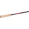 8HGMY_2 Wetfly Backcountry Mini Tenkara Fly Rod Kit - 10’