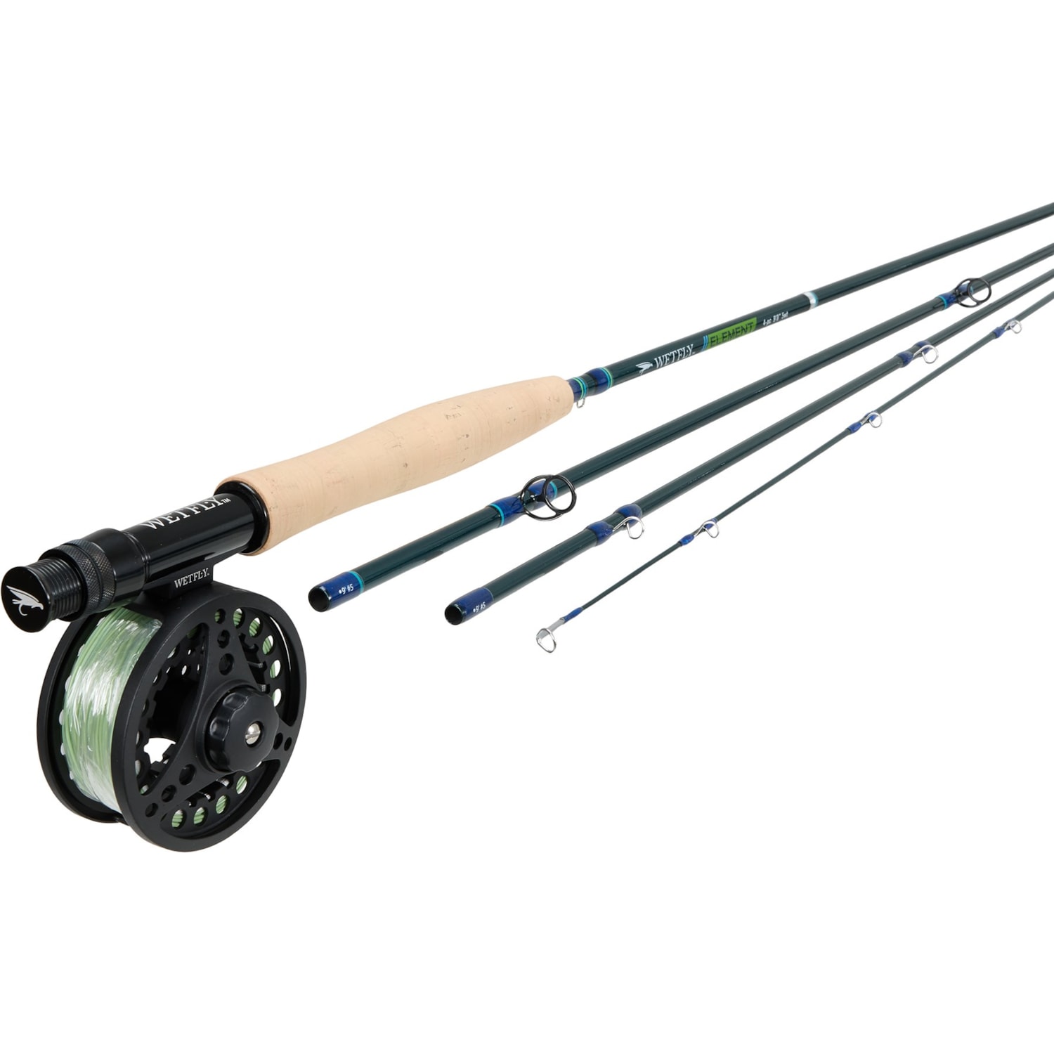hello kitty backpack plush Splendorous Fishing Reel Component Spot clean only. Primary Target Species__Carp Color:PERCH 5/0 HOOK