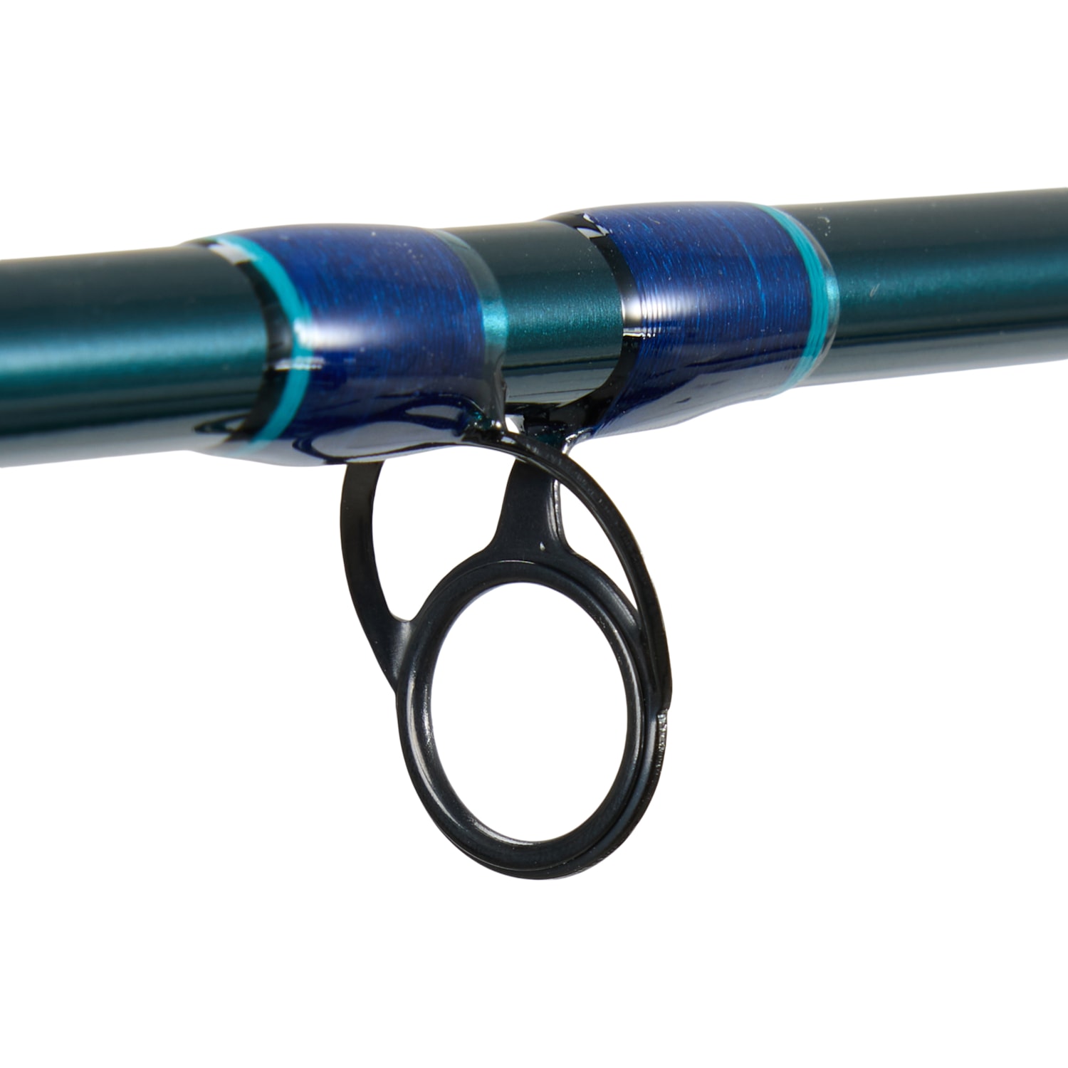 casting combo vs spinning combo Spinning Combo vs Baitcaster: Choose the Right Gear