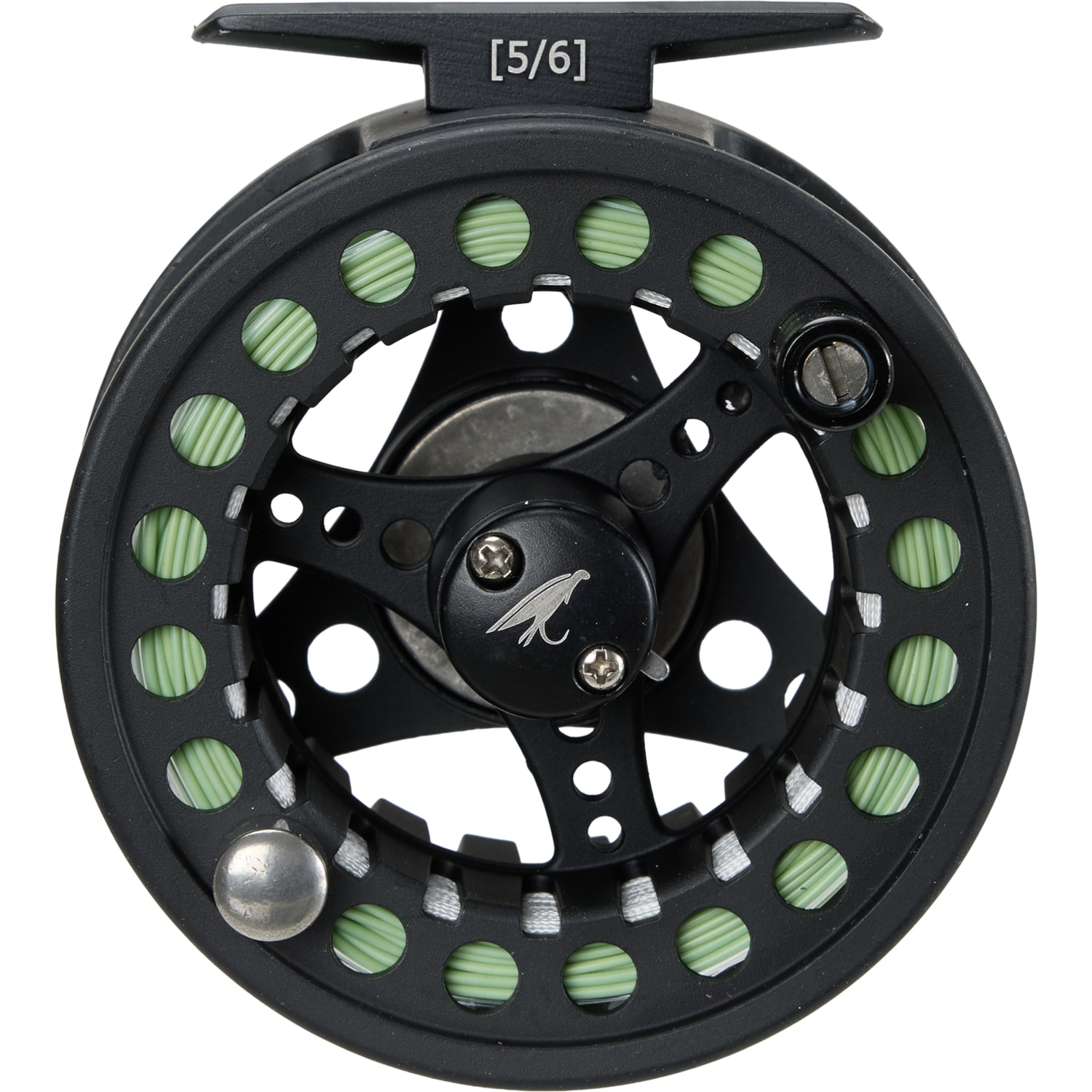 harga reel shimano ocea jigger Shimano Ocea Fishing Reel