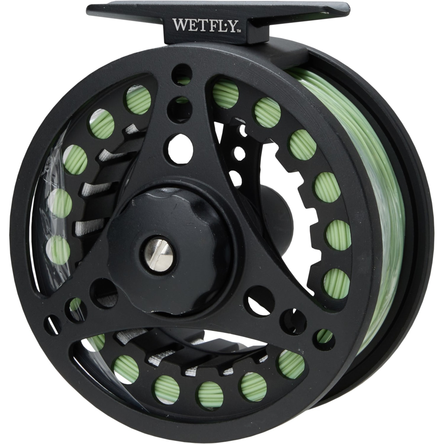 5 wt fly reel Big Sky 5WT The Kits feature a fly rod and a preloaded reel with backing and tapered leader making them ready to use once out of the rod tube Loop Fly Fish Combo Rod