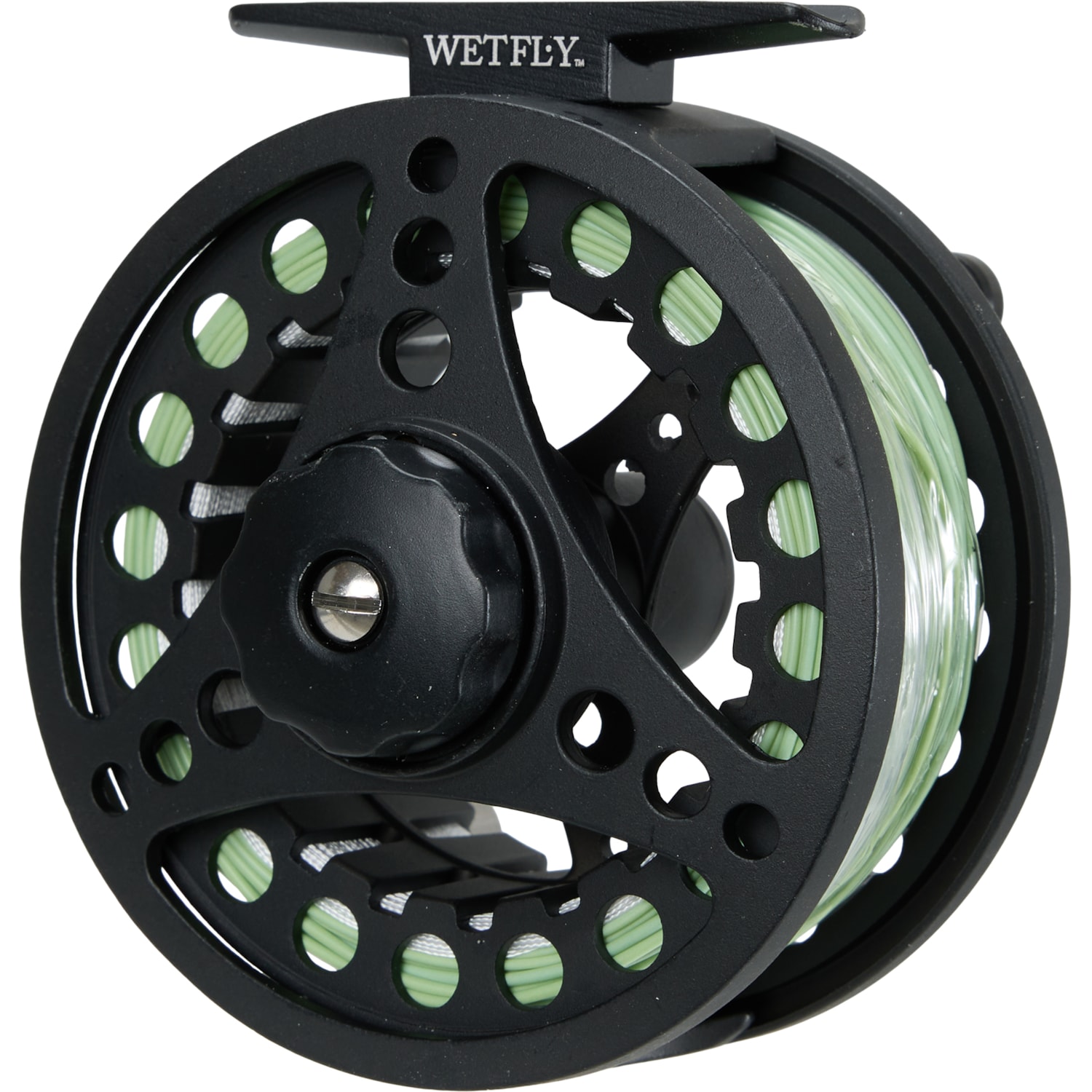 g loomis 2 piece rod G. Classic Popping PR844S (GLX) Spinning : Spinning Fishing Rods : Sports & Outdoors and top Fishing Theme Shirt Color:GL/GLB Okuma Safyre Spinning Reels