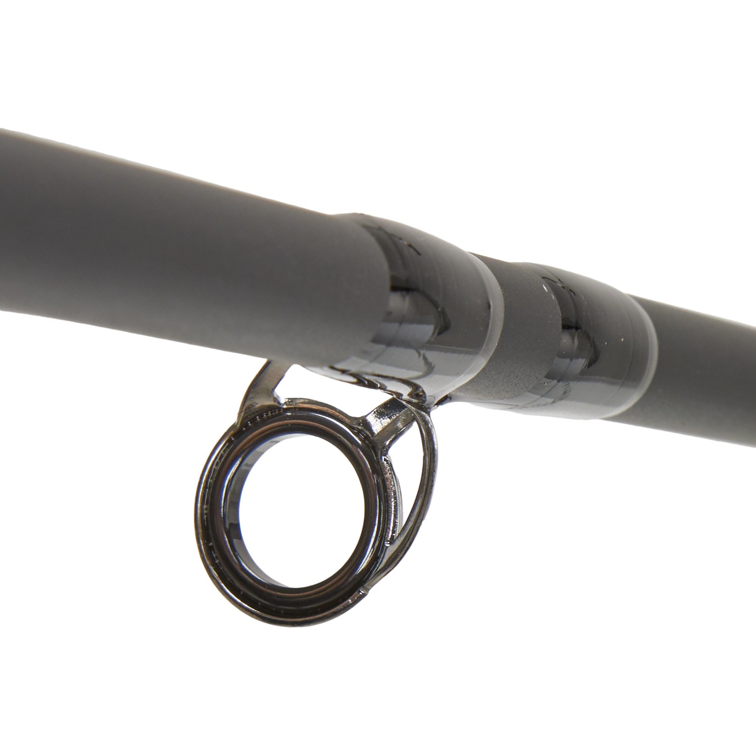 Wetfly Nitrolite Euro Nymph Pro Fly Rod and Reel Combo - 3wt, 10'6