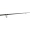 4TVKA_2 Wetfly Nitrolite Pro Fly Rod and Reel Outfit - 5wt, 9’, 4-Piece