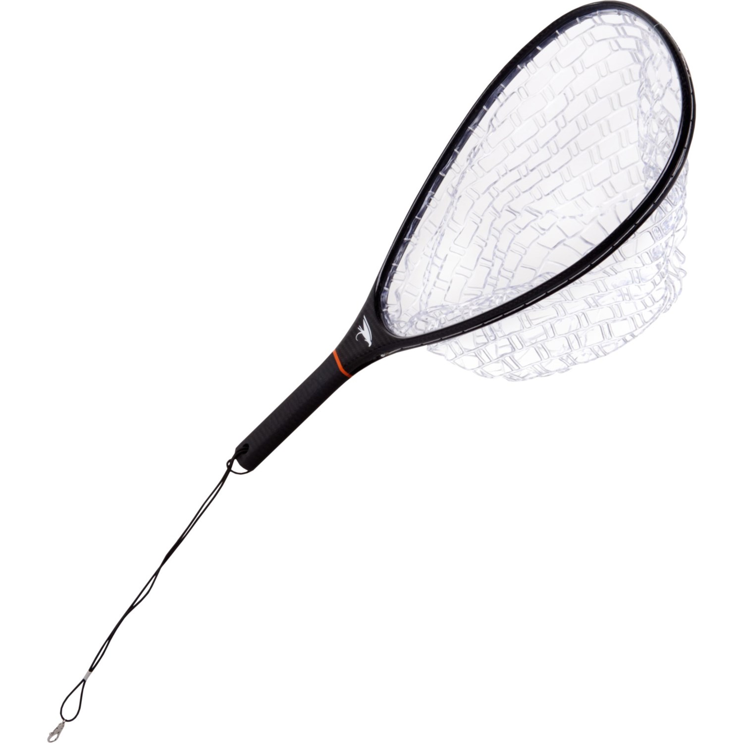 Wetfly SD Carbon Fiber Fishing Net 9x11x23.75” Save 40