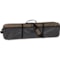 Wetfly Trek Vault Travel Case in Multi