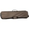 8HGKD_2 Wetfly Trek Vault Travel Case