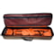 8HGKD_4 Wetfly Trek Vault Travel Case