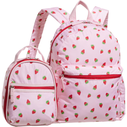 14 inch laptop backpack buy online Amazon.com: suratio Small Laptop Backpack for Women