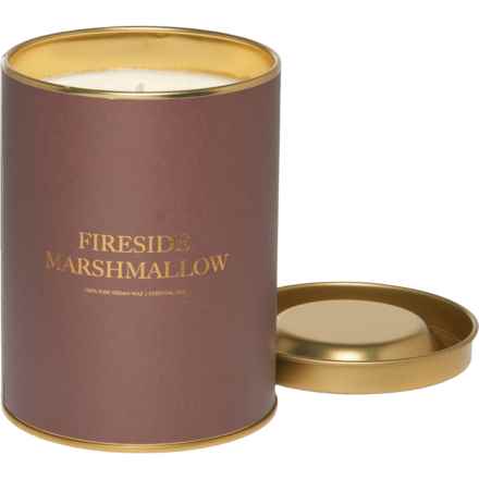 Whick 16 oz. Fireside Marshmallow Candle in Fireside Marshmallow