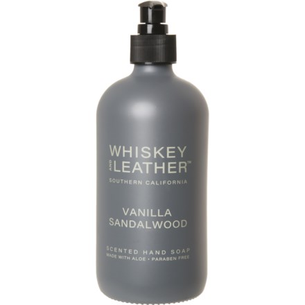 https://i.stpost.com/whiskey-and-leather-vanilla-sandalwood-scented-hand-soap-157-oz-in-vanilla-sandalwood~p~2rnjh_01~440.2.jpg/