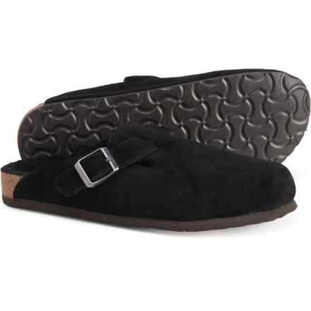 Clogs Women average savings of 49% at Sierra