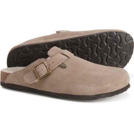 Clogs Women average savings of 49% at Sierra