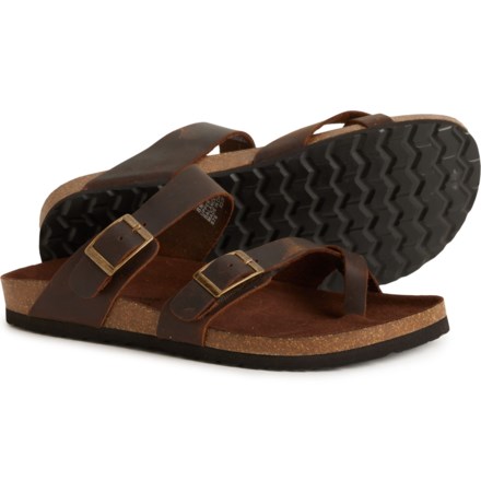 Women's Athletic Sandals & Active Sneaker Styles | Sierra