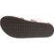 3NKMW_5 White Mountain Hazy Sandals - Leather (For Women)