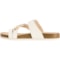 8PAVR_4 White Mountain Kids Girls Graffito Sandals