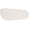 8PAWM_5 White Mountain Kids Girls Two-Buckle Sandals