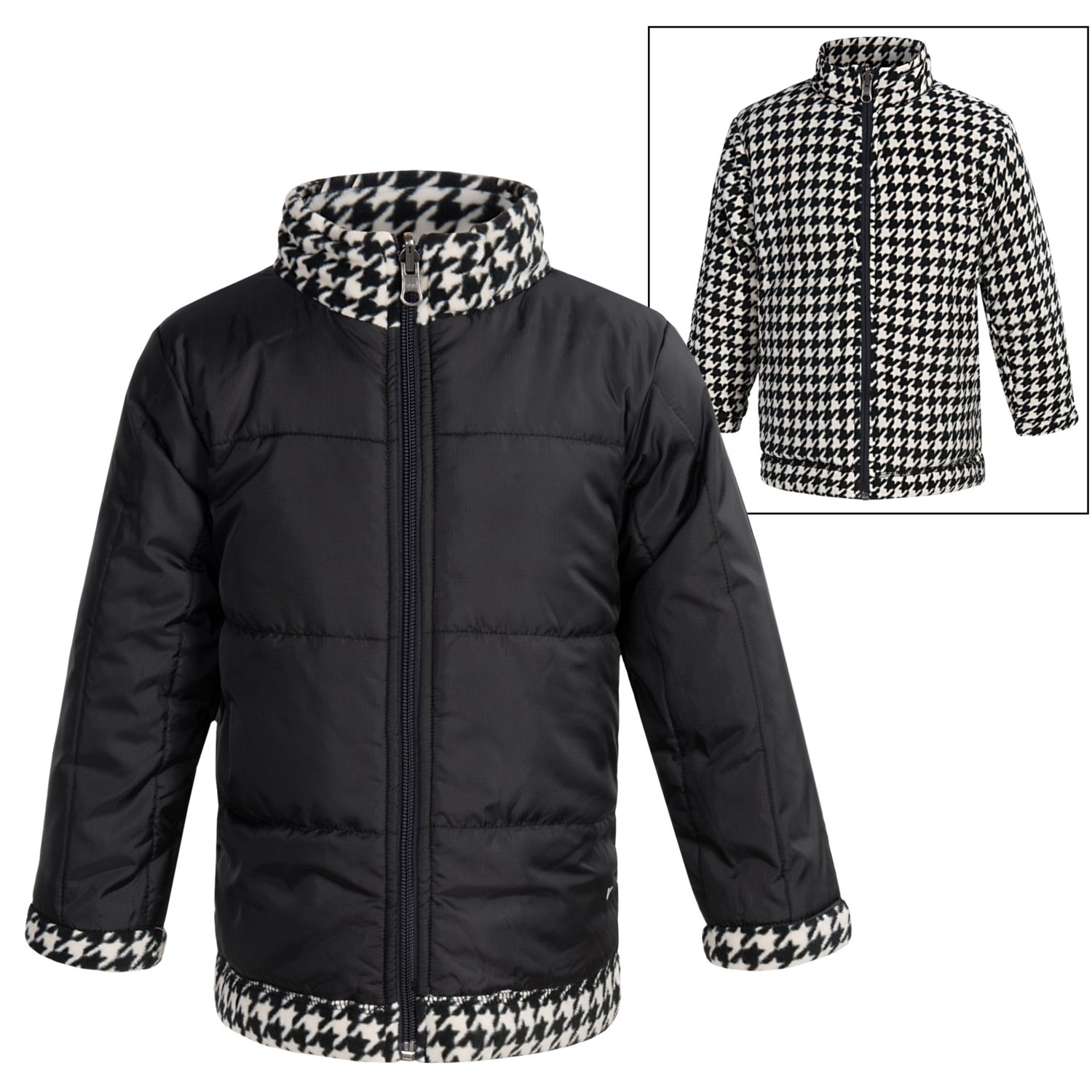 armor fleece