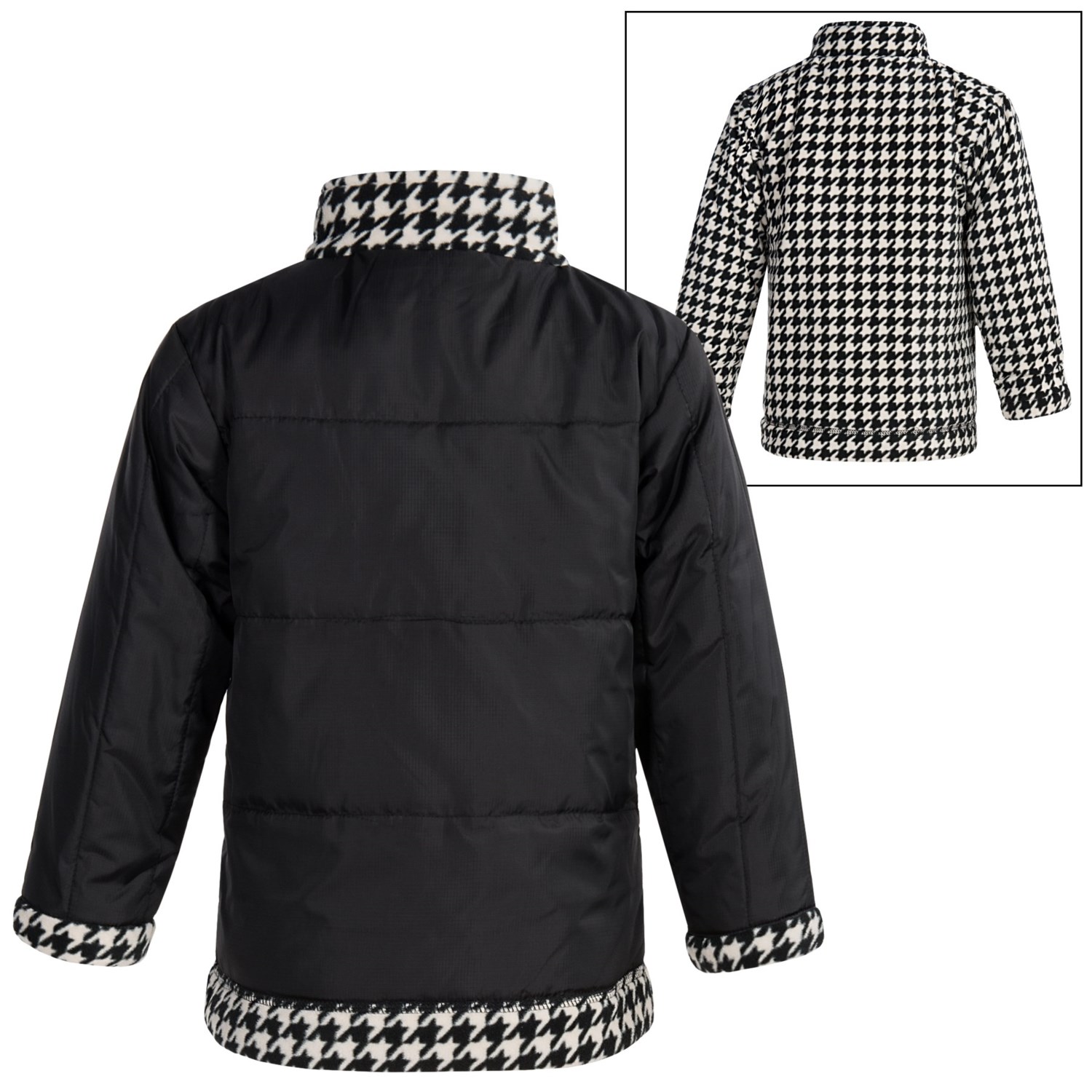 armor fleece