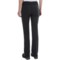 8049Y_2 White Sierra Day-to-Day Pants (For Women)