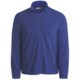 White Sierra Pinnacle Microfleece Sweatshirt - Quarter-Zip Pullover (For Men)