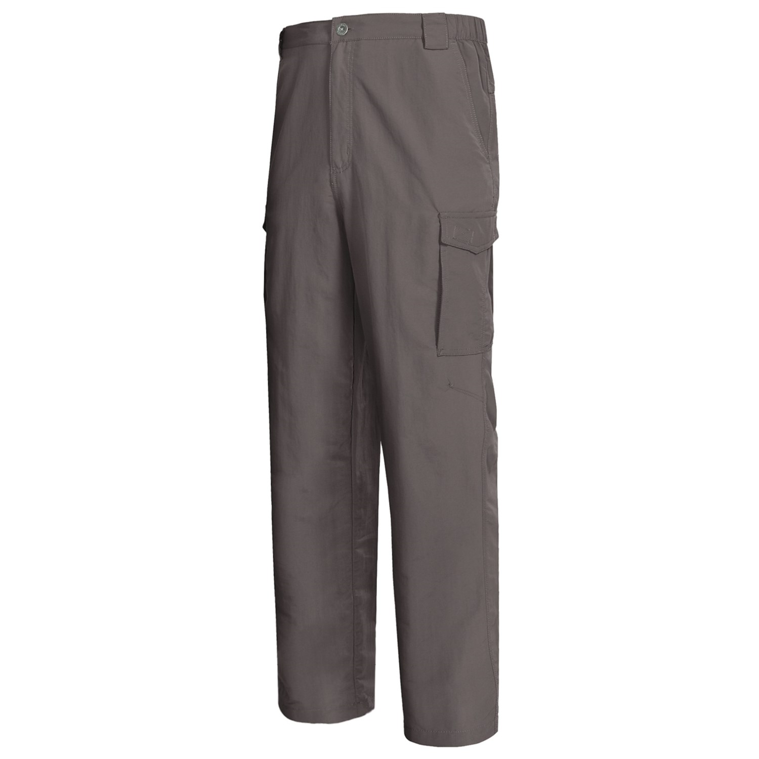 White Sierra Rocky Ridge Pants - UPF 30 (For Men) - Save 30%