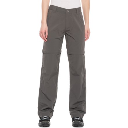 Women's Pants & Jeans: Average savings of 53% at Sierra Women's Pants & Jeans: Average savings of 53% at Sierra