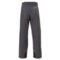 195VJ_2 White Sierra Squaw Valley Snow Pants - Insulated (For Women)