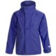 White Sierra Trabagon Rain Jacket - Waterproof (For Youth)
