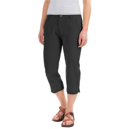 Women's Hiking & Travel Pants: Average savings of 53% at Sierra Trading ...