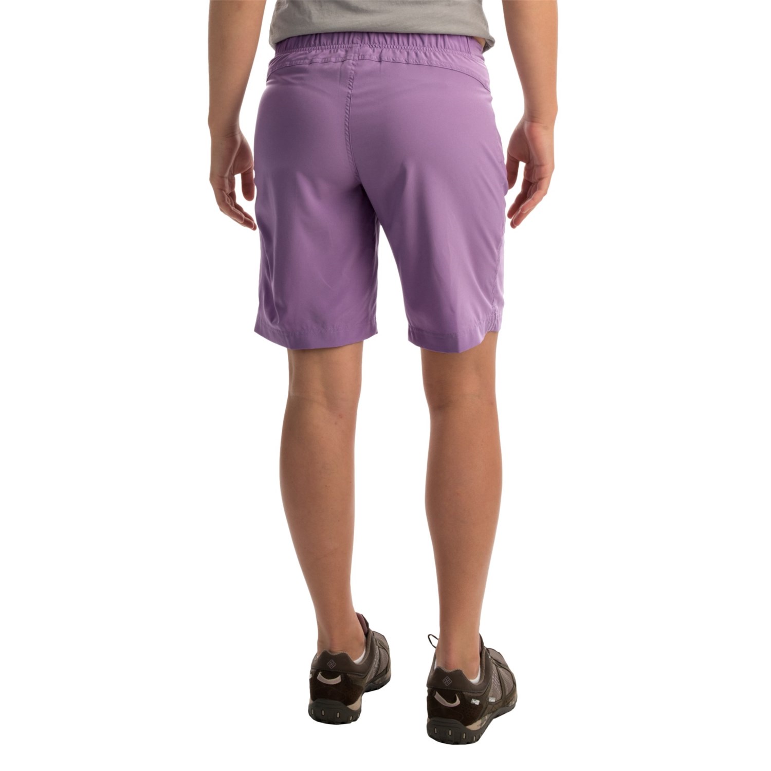 Trail Running Shorts Women Australia