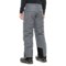 226AT_3 White Sierra Wind River Ski Pants - Insulated (For Men)