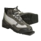 Whitewoods 301 Backcountry Touring Ski Boots - 75 MM (For Men and Women)