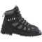 102YN_4 Whitewoods 301 Nordic Ski Boots - 75mm (For Men and Women)