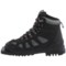 102YN_5 Whitewoods 301 Nordic Ski Boots - 75mm (For Men and Women)