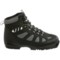 103AF_4 Whitewoods 306 Nordic Ski Boots - NNN BC (For Men and Women)