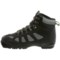 103AF_5 Whitewoods 306 Nordic Ski Boots - NNN BC (For Men and Women)