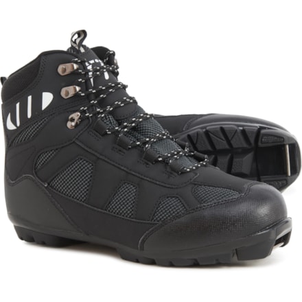 Whitewoods Ski Boots: Average savings of 81% at Sierra display picture 2
