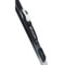 6075N_3 Whitewoods Crosstour Touring Nordic Skis - Rottefella NNN Touring Combi Bindings and Poles
