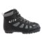 103AD_2 Whitewoods Nordic Ski Boots - NNN (For Men and Women)