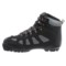 103AD_3 Whitewoods Nordic Ski Boots - NNN (For Men and Women)
