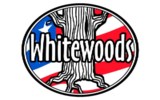 Whitewoods