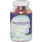 Wholesome Health Magnesium Dietary Gummies - 60-Count in Multi