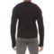 1TAJK_2 Wicked Wool Base Layer Top - Merino Wool, Long Sleeve