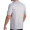 9609W_2 Wickers Lightweight Base Layer T-Shirt - Short Sleeve (For Men)