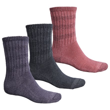 Wigwam Socks Average Savings Of 41 At Sierra