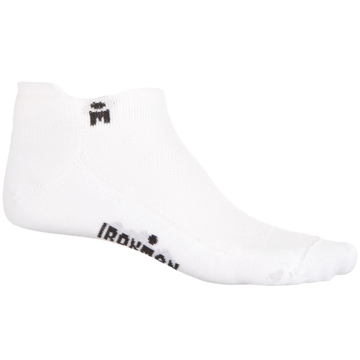 Wigwam IRONMAN® Lighting Pro Socks – Below the Ankle (For Women)