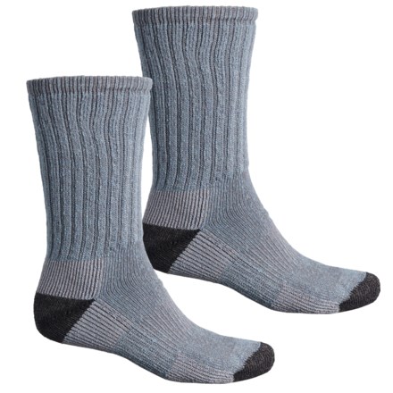 Wigwam Socks Average Savings Of 41 At Sierra